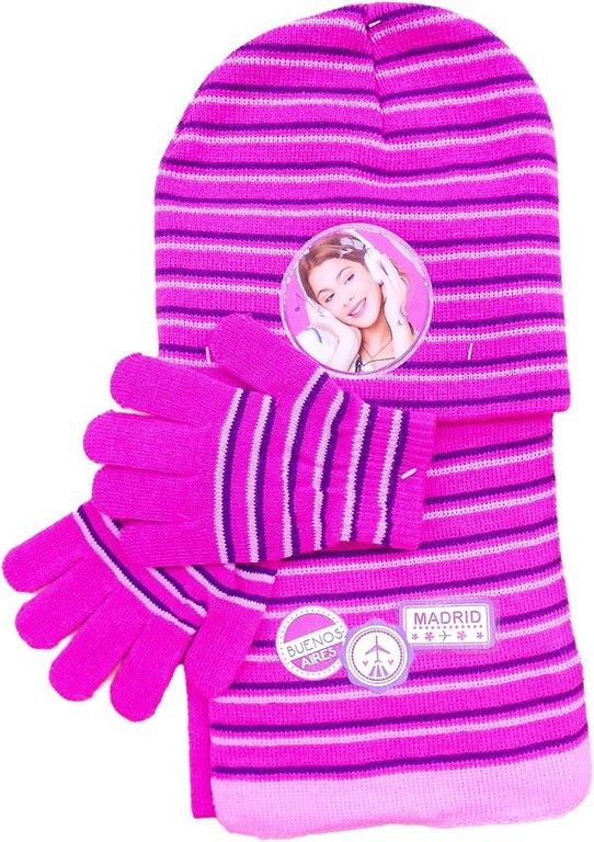 kompletkaparozalinija870857