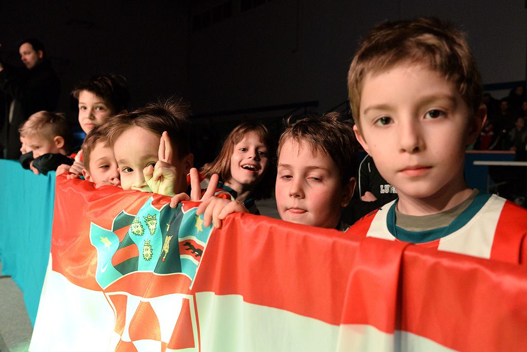 istokrodesdocek4513273