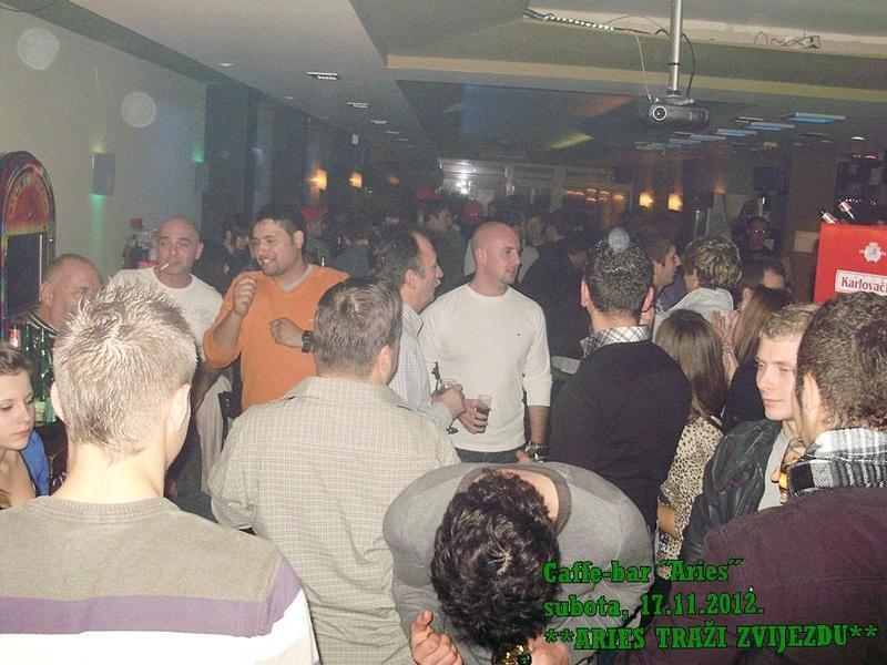 slika0018 Aries (Subota, 17.11.2012)