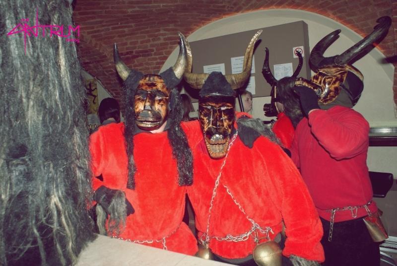 DSC01009 Antrum (Petak, 17.2.2012)