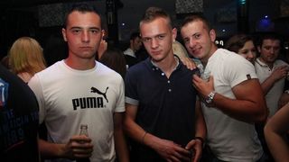 Foto9 Taboo (Subota, 15.6.2013 – DJ SNS)