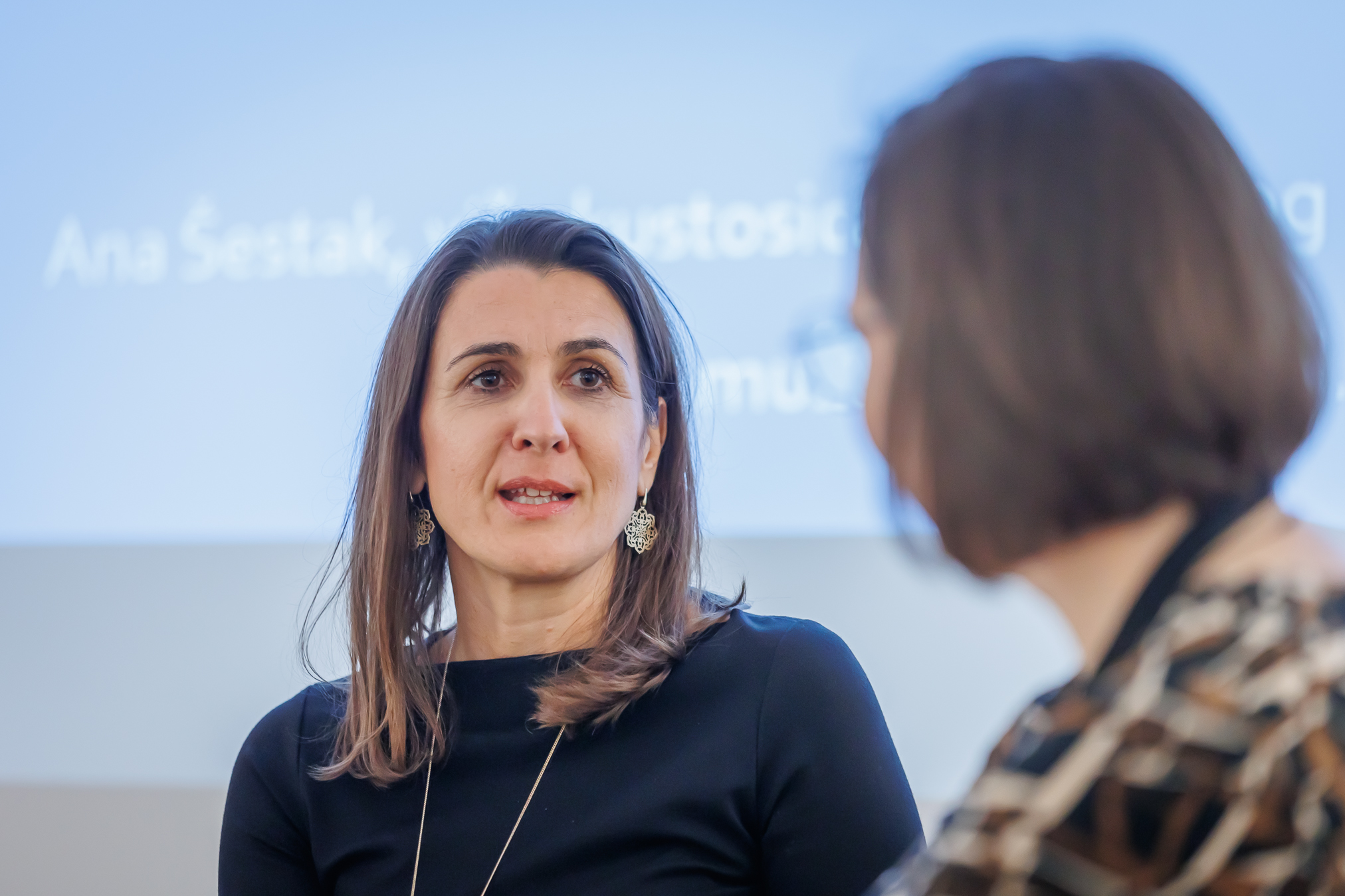 MUZEJ MEĐIMURJA Ovogodišnju Noć muzeja posjetilo 2. 800 posjetitelja