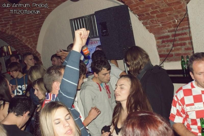 slika0009