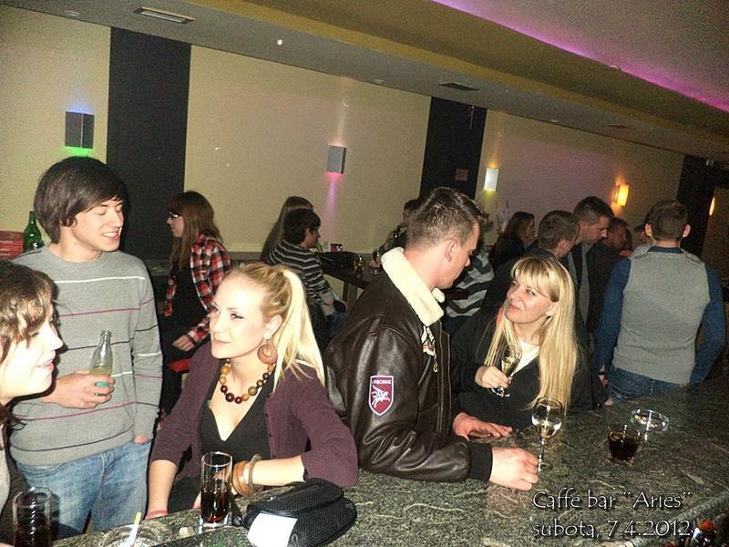 slika0008 Aries (Subota, 7.4.2012)