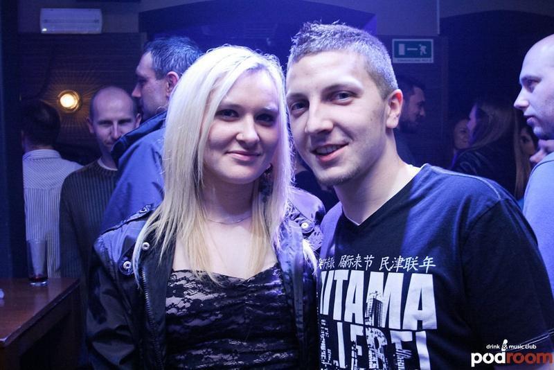 slika0004 Podroom (Subota, 13.4.2013 – Jagermeister Party)