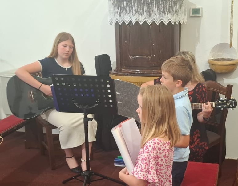 508003250_1146277870871278_3169416610187129552_n