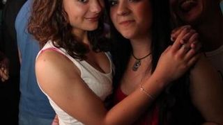 Foto17 Taboo (Petak, 14.6.2013 – Koncert Siniša Vuco)