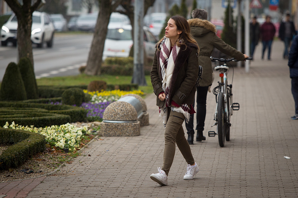 Klikom po Prelogu (7.12.2019.)