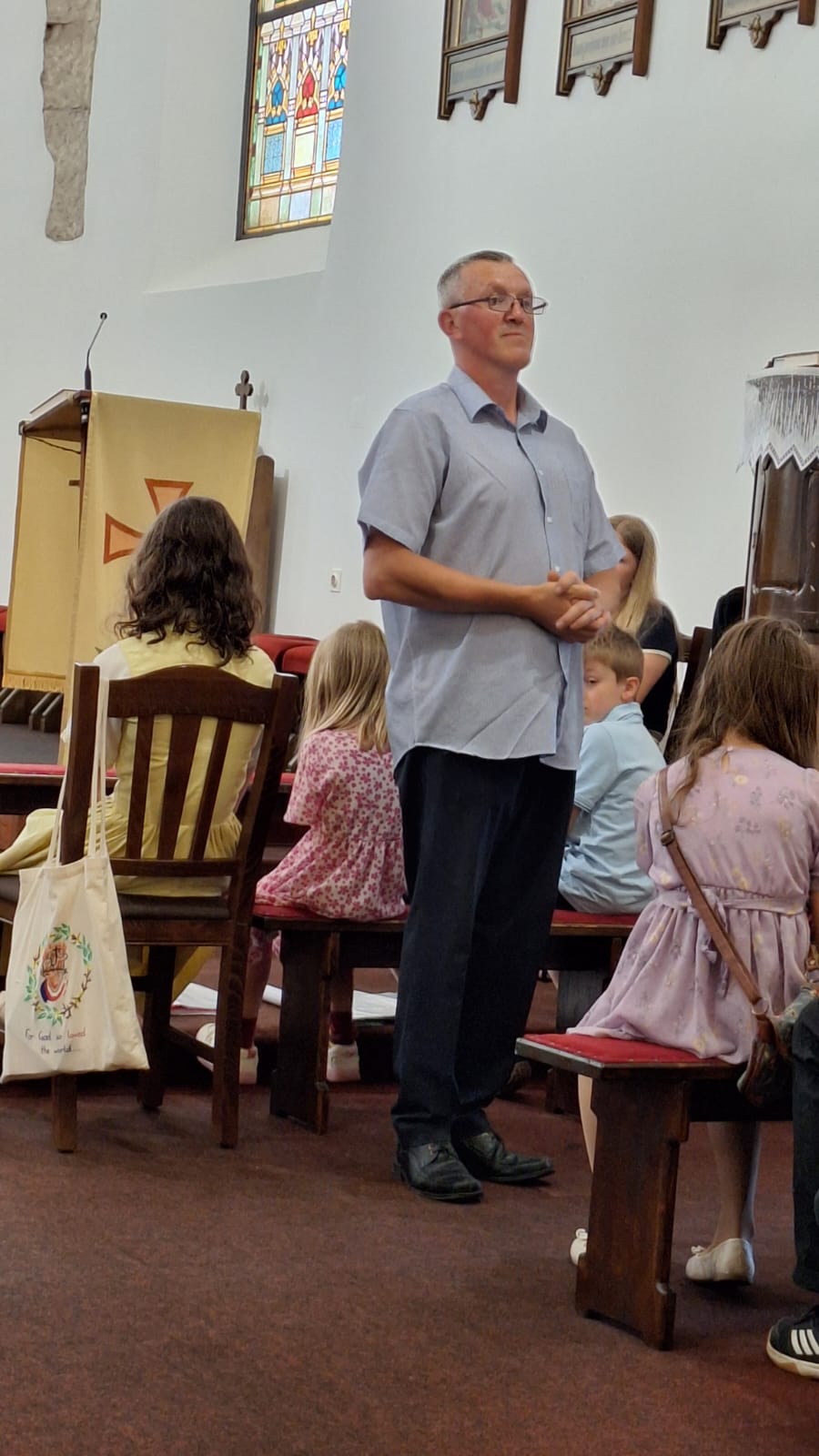 508200675_1146277410871324_3842794611097266520_n