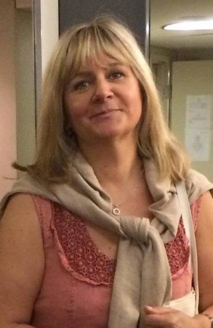 susretukanadi3562689