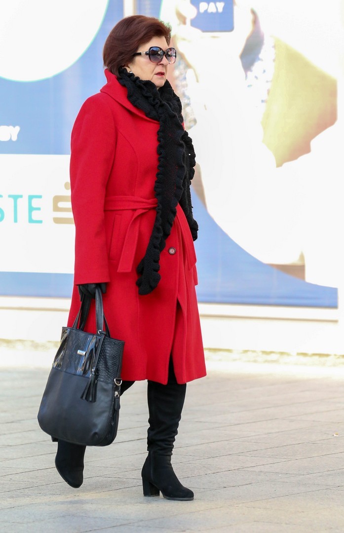 KLIKOM PO ČAKOVCU Tko je sve bio na čakovečkoj ‘špici’?