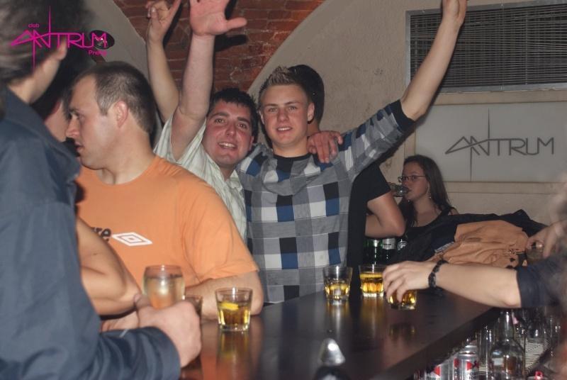 slika0034 Antrum (Subota, 7.4.2012)