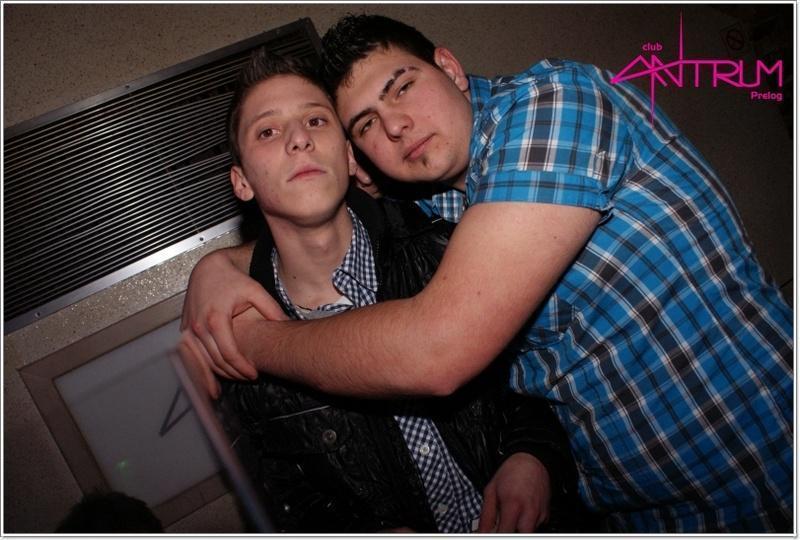 slika0058 Antrum (Petak i subota, 1. i 2.2.2013) slika0058 Antrum (Petak i subota, 1. i 2.2.2013)