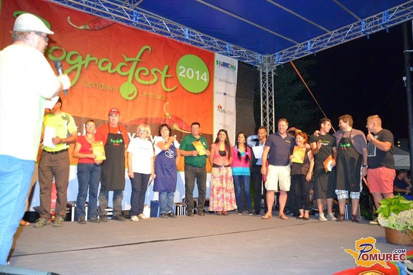 31409474641dsc1484181214