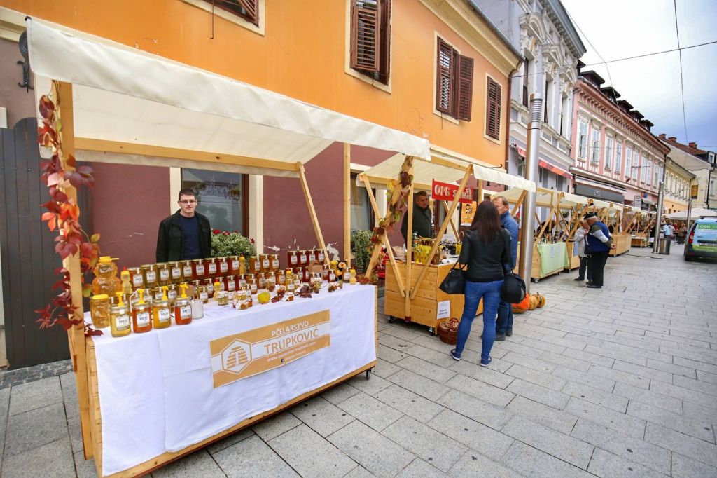 2232364310213170912244362193266