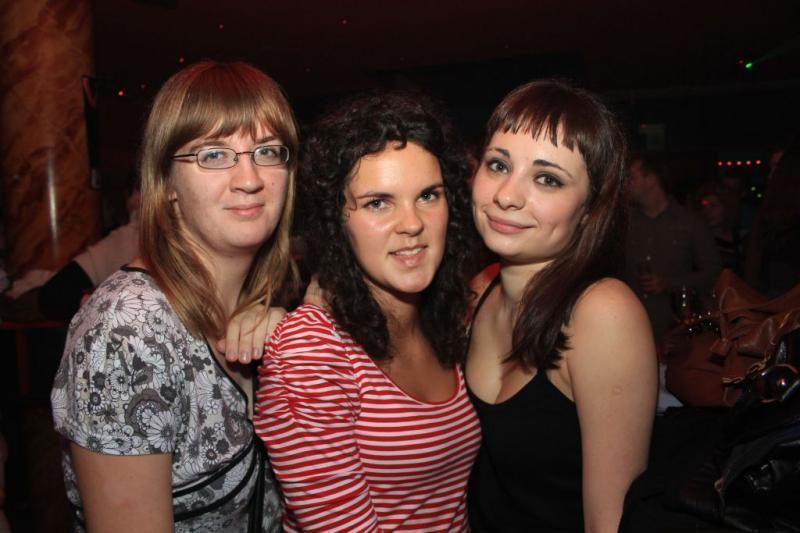 IMG9798 Maraton (Subota, 29.10.2011) IMG9798 Maraton (Subota, 29.10.2011)