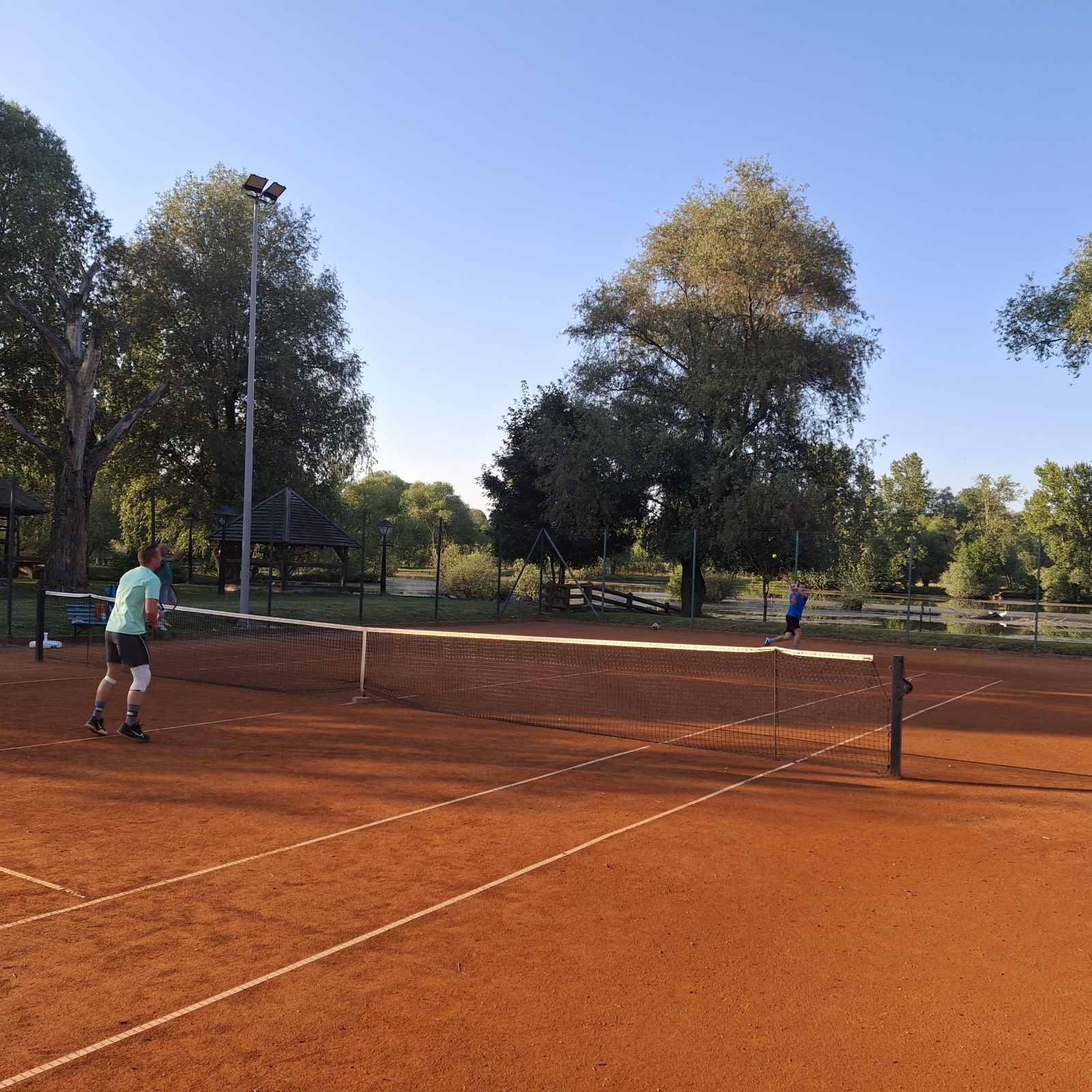 509299026_1239234071323478_7163968435615431468_n