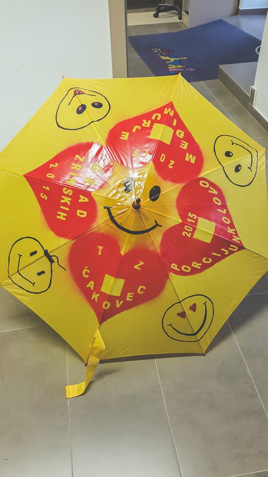 1182573797966987205418058380041