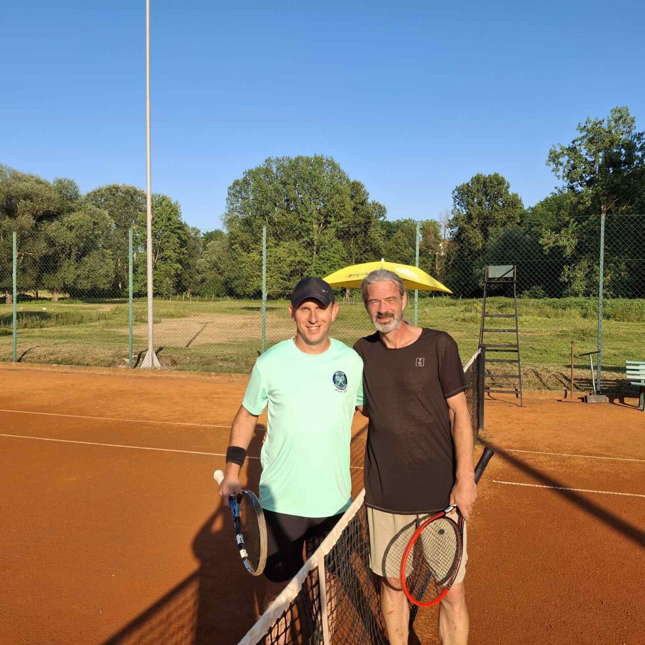 509417375_1239234094656809_8229208510328932290_n 509417375_1239234094656809_8229208510328932290_n