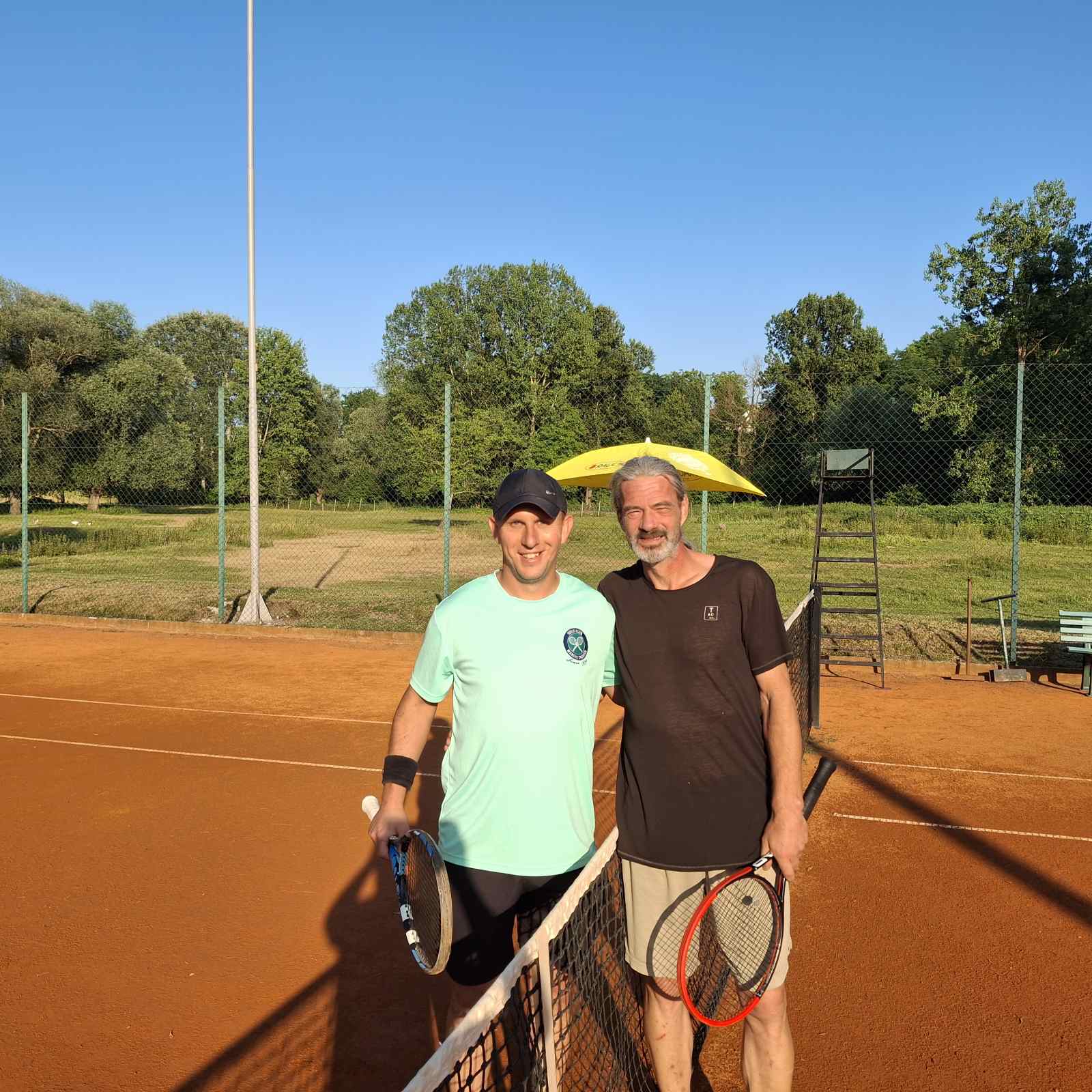 509417375_1239234094656809_8229208510328932290_n