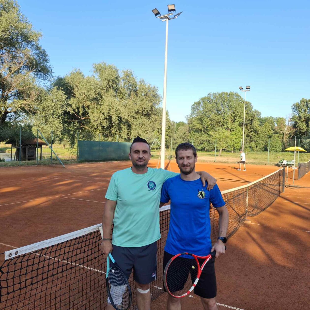 509418955_1239234081323477_2342834074677619562_n 509418955_1239234081323477_2342834074677619562_n