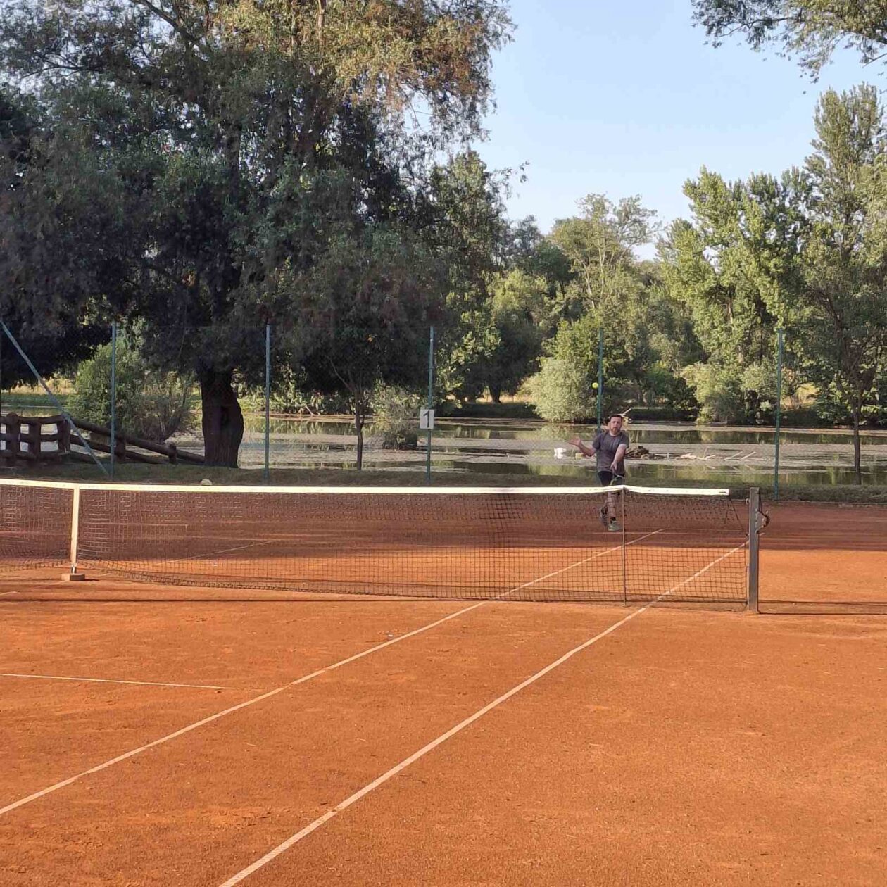 509422649_1239234017990150_5686618870580249855_n 509422649_1239234017990150_5686618870580249855_n