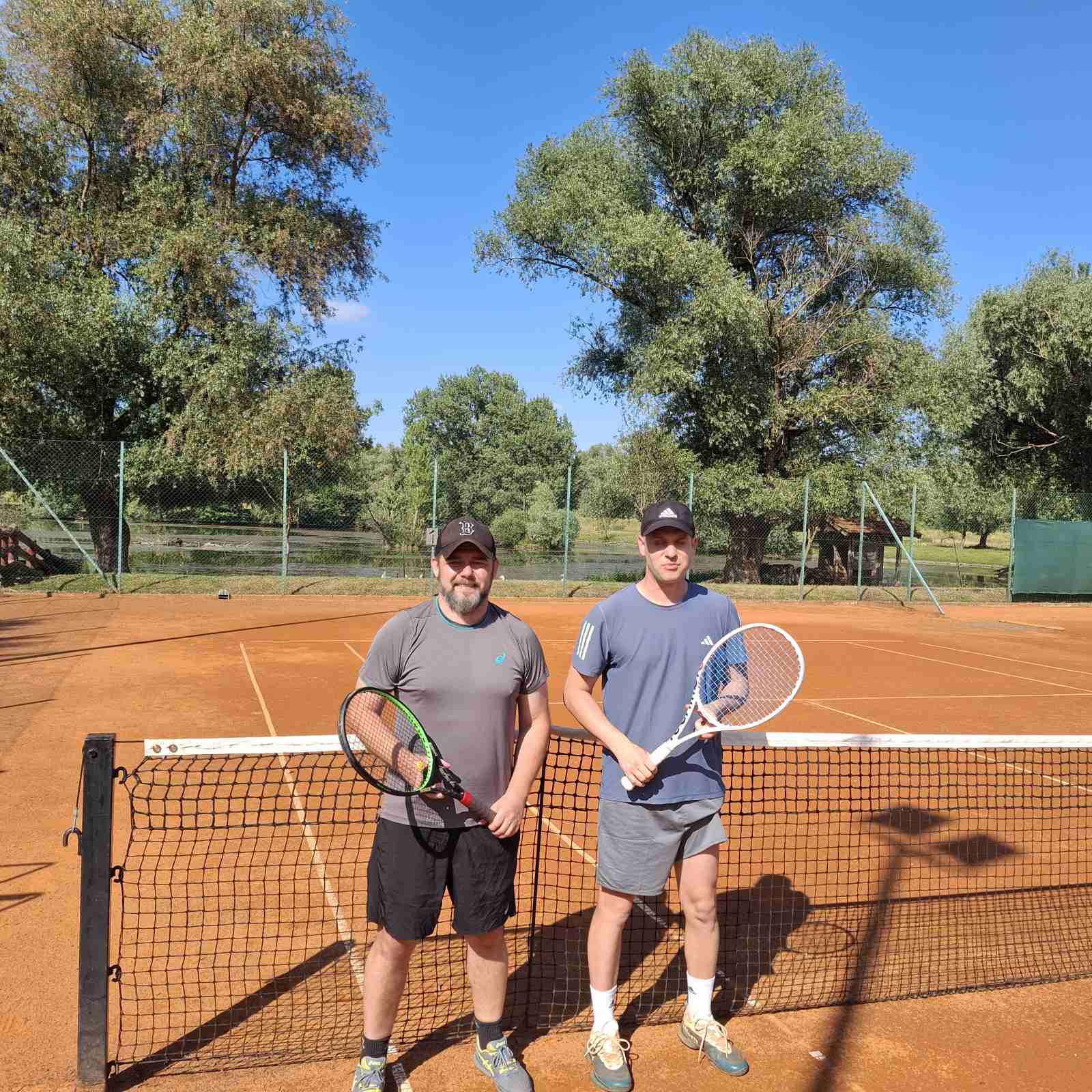 509428879_1239234037990148_7107908696008136824_n