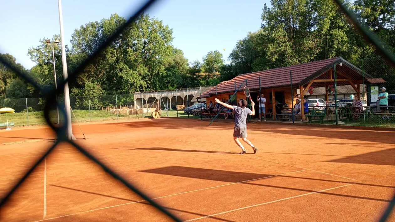 509438279_1239234224656796_6292315832640534733_n 509438279_1239234224656796_6292315832640534733_n