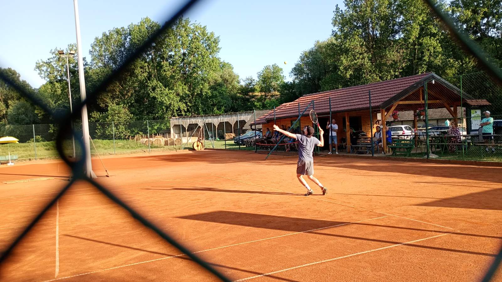 509438279_1239234224656796_6292315832640534733_n