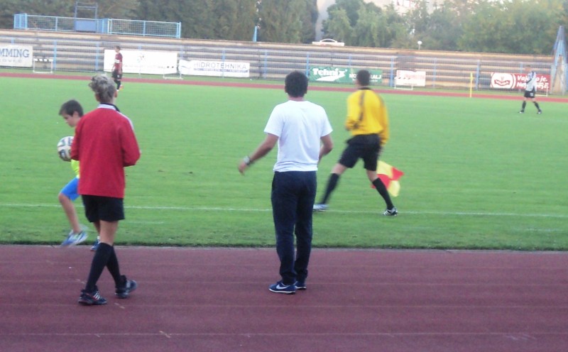 dsc06137361917