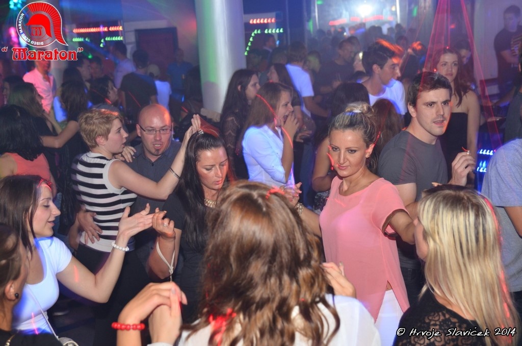 slika0050291334 Maraton (Subota, 23.8.2014.) slika0050291334 Maraton (Subota, 23.8.2014.)