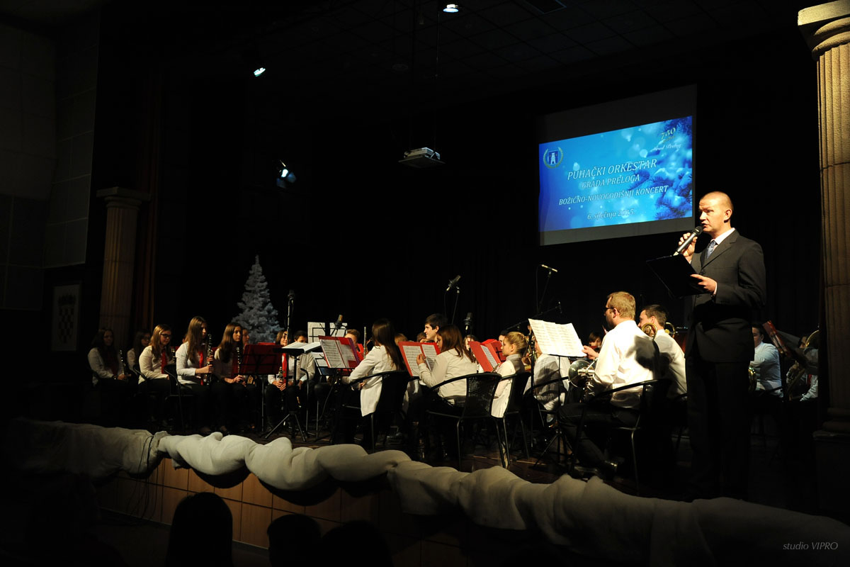 271311002dsc5590664691