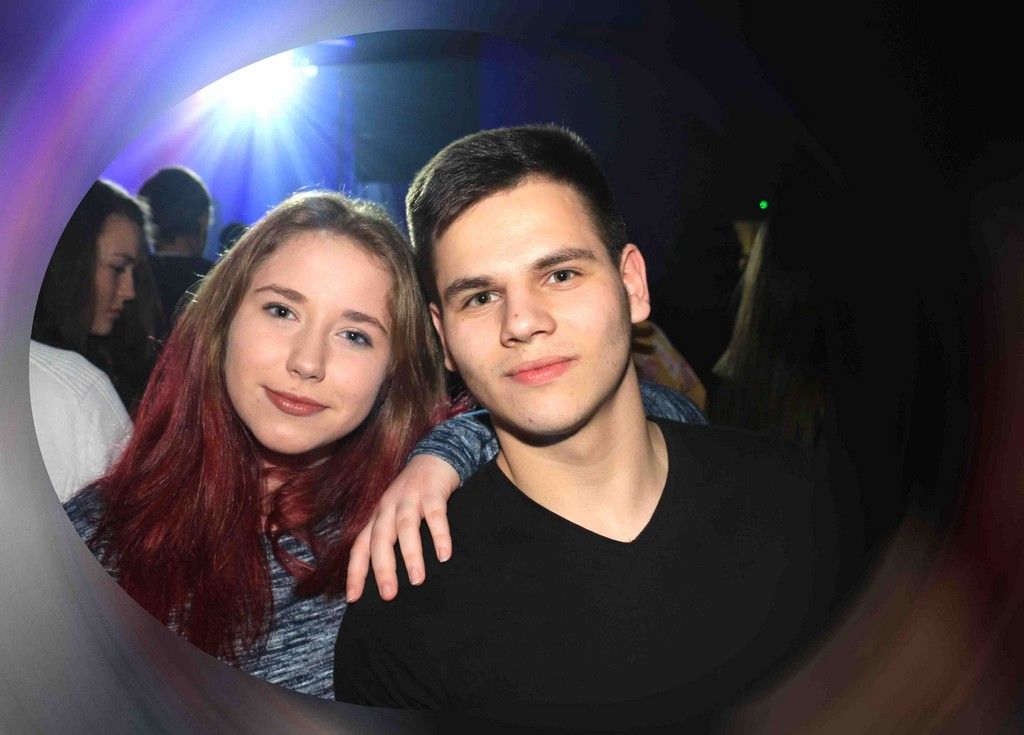 crvenajabukatarapanabandmesapne