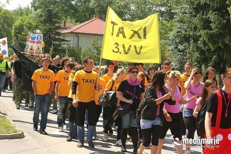 slika0023