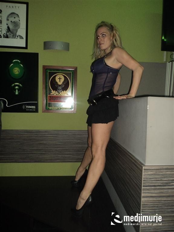 slika0017