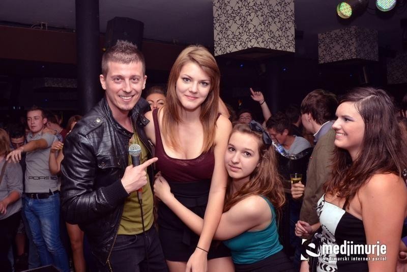 slika0062