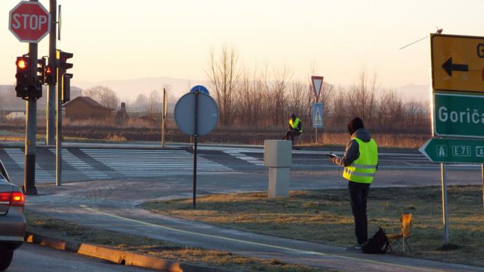 largeimg253274180544