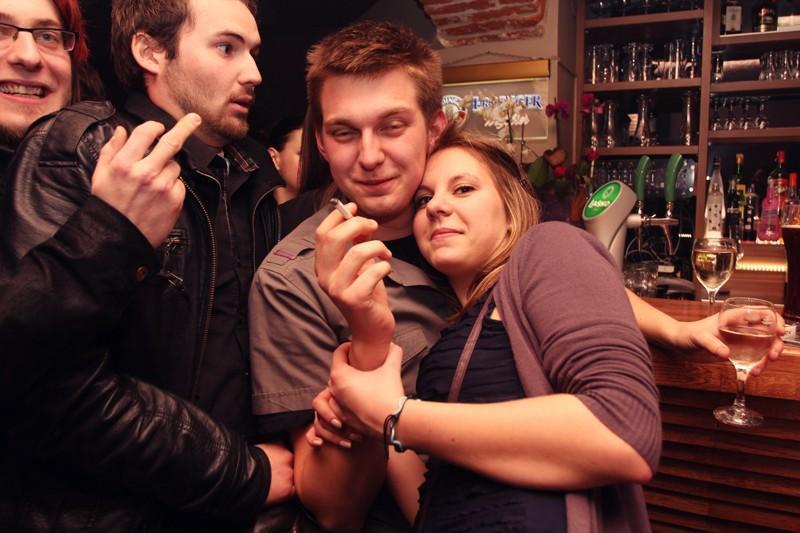 slika0006 Podroom (Subota, 24.3.2012)