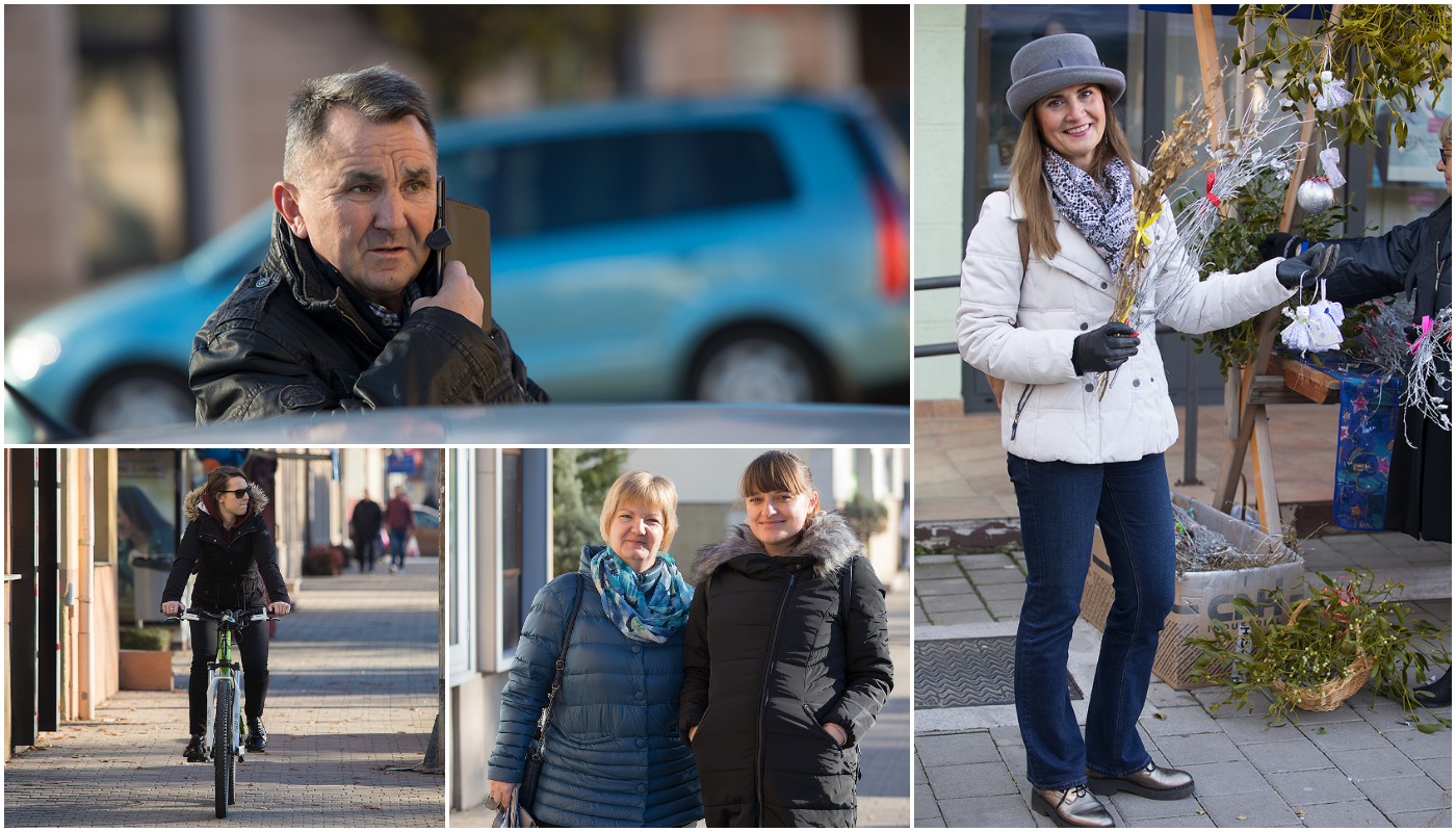 Klikom po Prelogu (30.11.2019.)