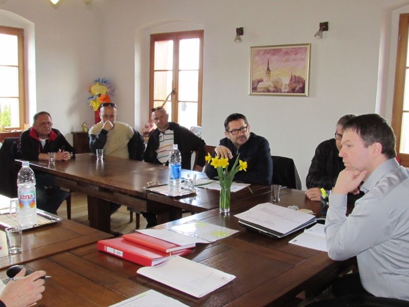 lijepomnasom2800x600944075