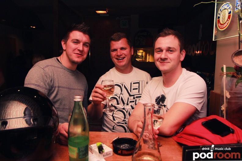 slika0023 Podroom (Srijeda, 25.4.2012) slika0023 Podroom (Srijeda, 25.4.2012)