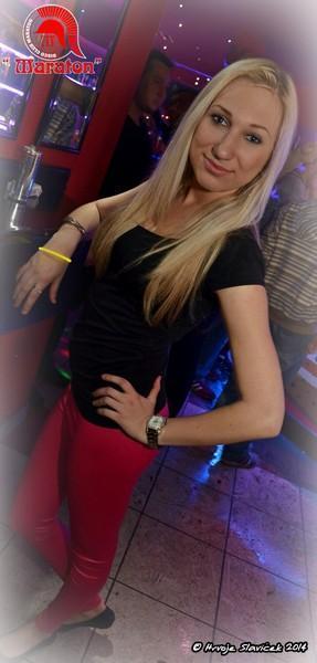 PIC00072