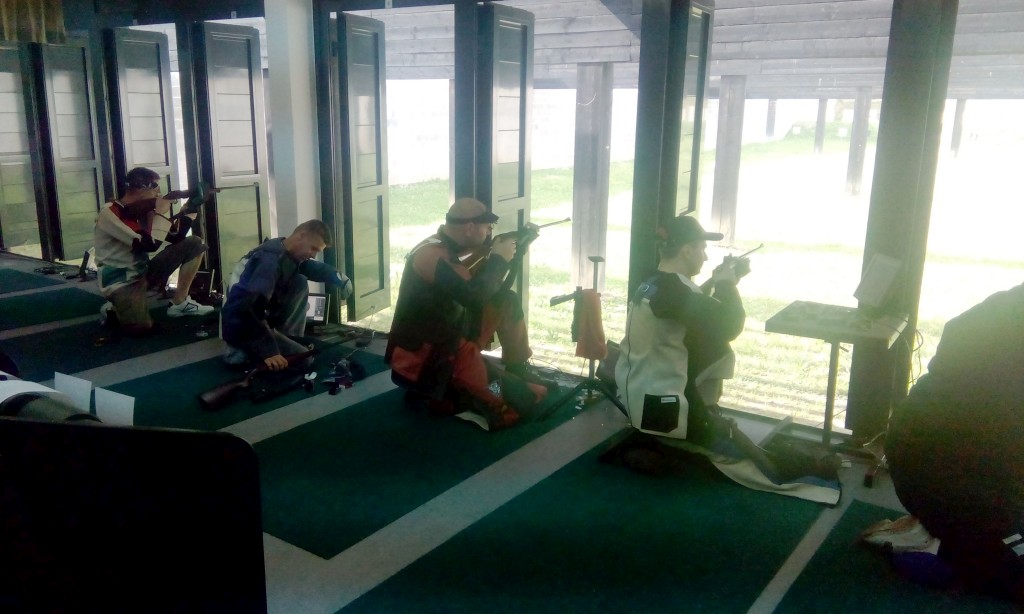 img20160604163341219943