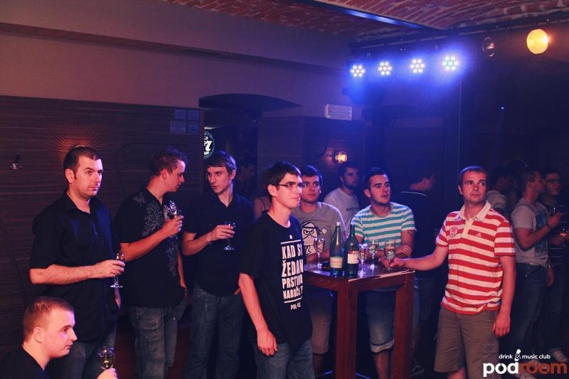 slika0009 Podroom (Četvrtak, 21.6.2012)