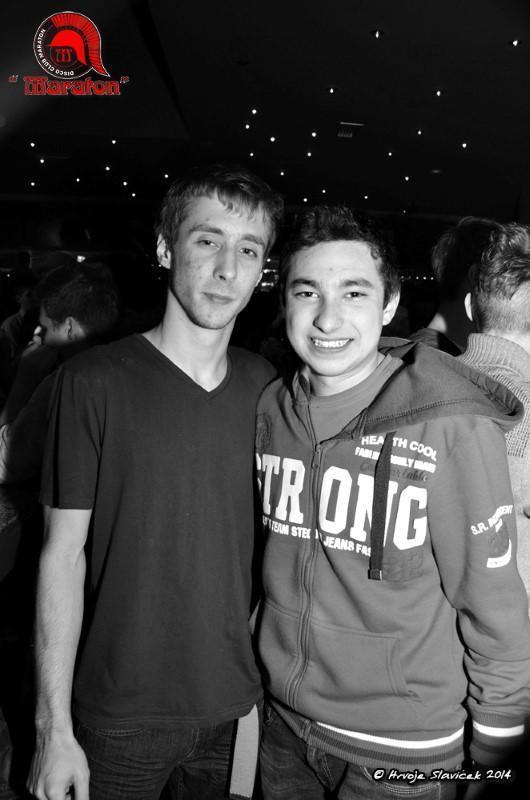 PIC00068 (Custom) Maraton (Subota, 15.2.2014.) PIC00068 (Custom) Maraton (Subota, 15.2.2014.)