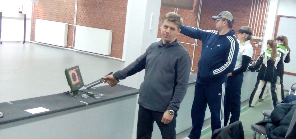 img20170121164750954711