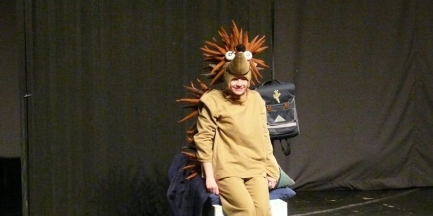 kakojejeskopobijedioprehladu1jp