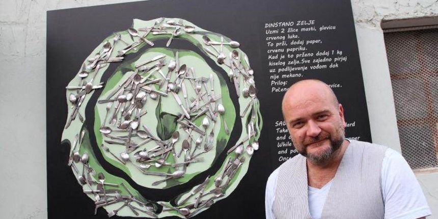 mesekzelje3084561306748 mesekzelje3084561306748