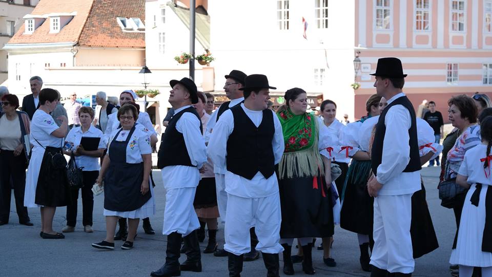 1334480113711303429027699329104