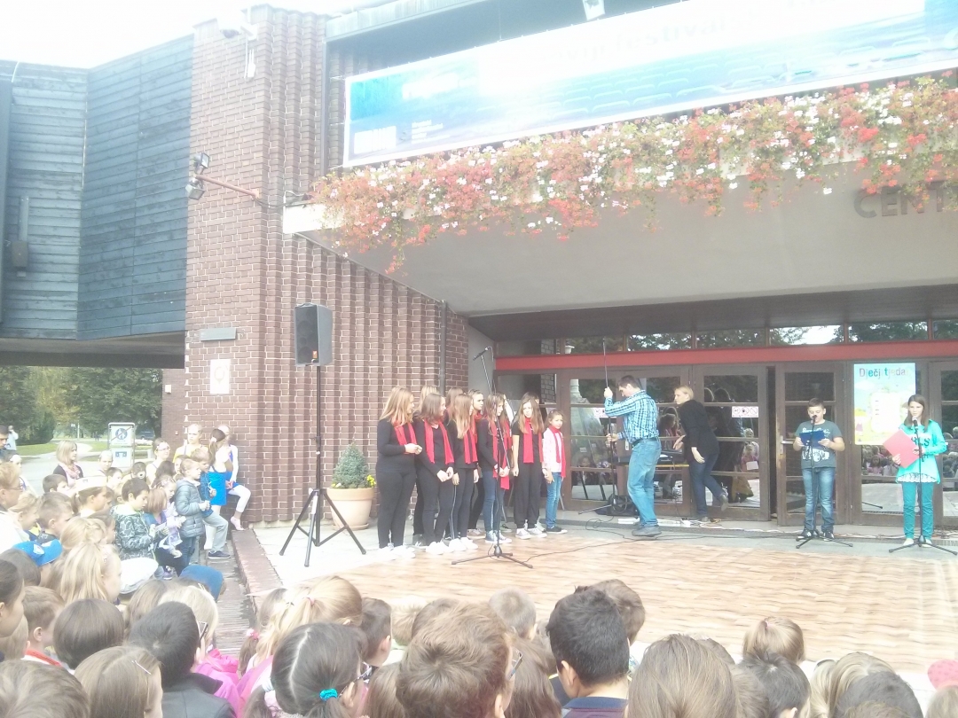 img20151005111704705796